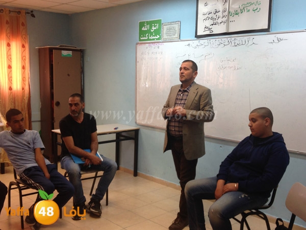 mohadarawq2j (8).jpg